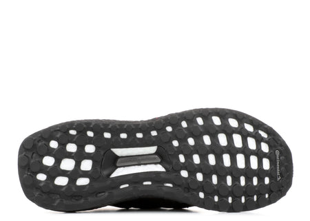 Adidas Ultra Boost 4.0 "Triple Black"