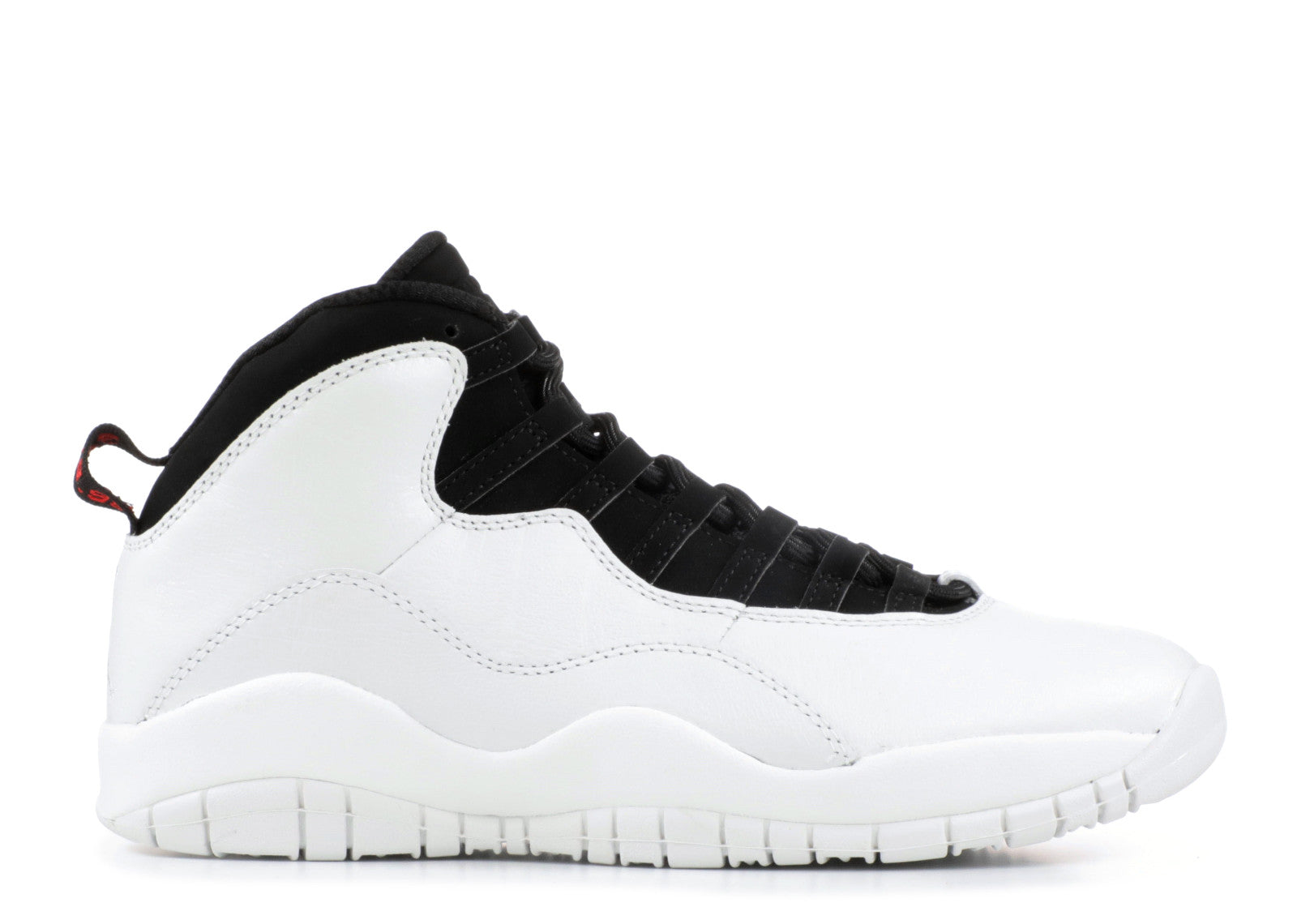 10 retro jordans Clearance