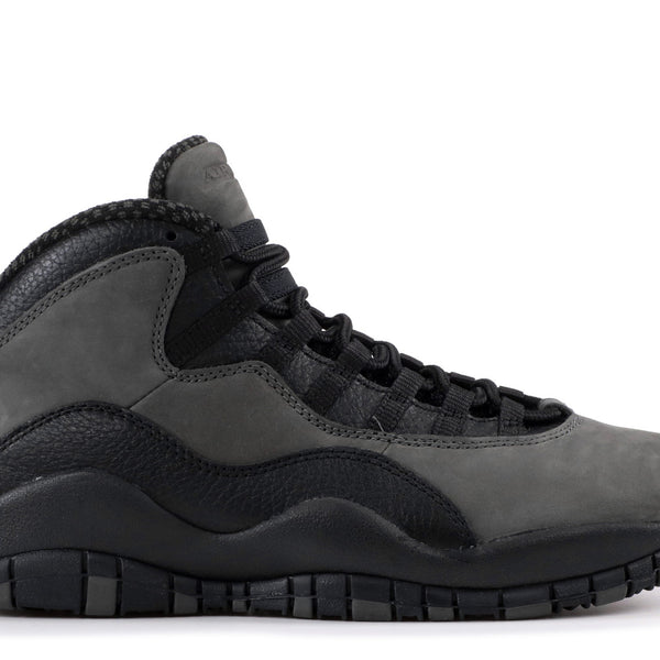 Air Jordan 10 Retro 