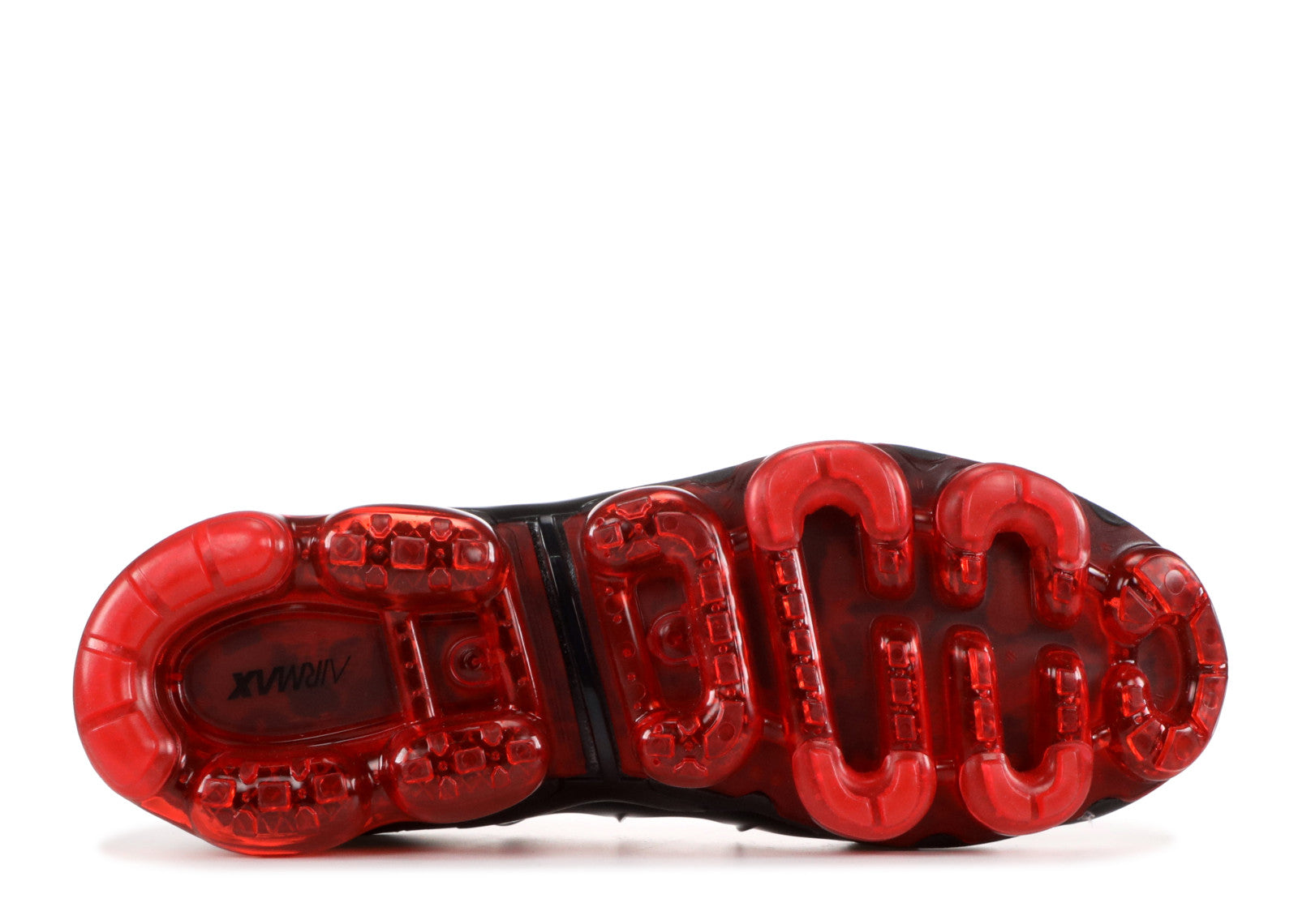 Nike vapormax plus shark bite Clearance