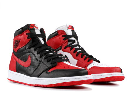 Air Jordan 1 Retro "Homage To Home"