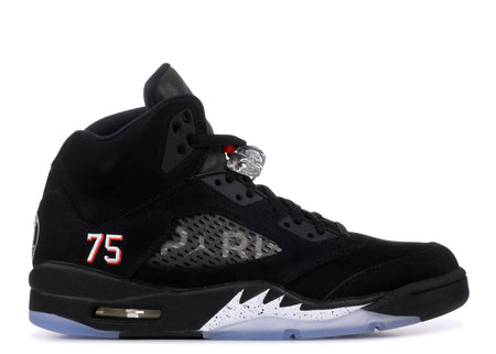 Air Jordan 5 Retro BCFC "PSG"