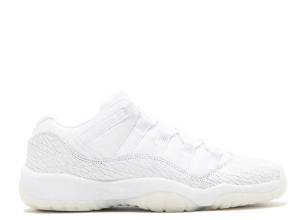 Air Jordan 11 Lows GG GS (Kids) "Heiress"