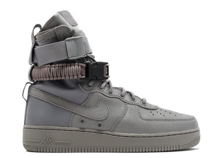 Nike Air Force 1 "Field Boot"