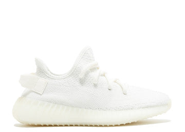 Adidas Yeezy Boost Infant 350 V2 "Cream"