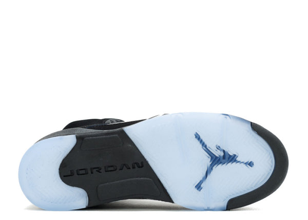 Air Jordan 5 Retro GS (Kids)