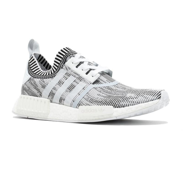 Adidas NMDS R1 PK 