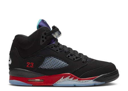 AIR JORDAN 5 RETRO GS