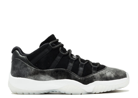 Air Jordan 11 Low Retro "Barons"