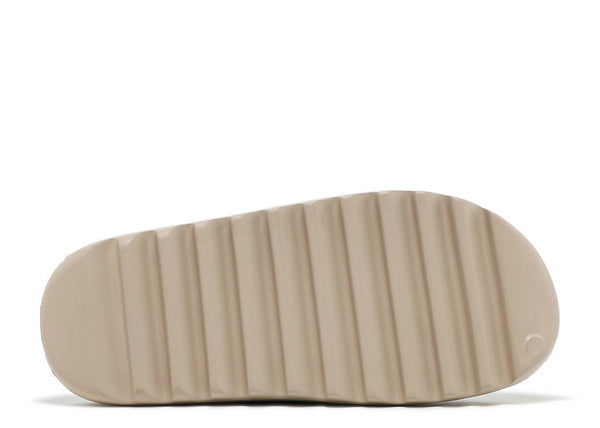 YEEZY SLIDES 'PURE' 1st release