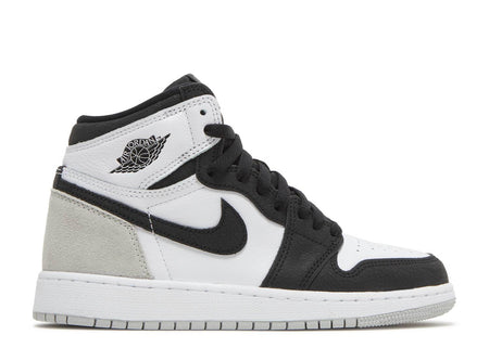 AIR JORDAN 1 RETRO HIGH OG GS 'STAGE HAZE'