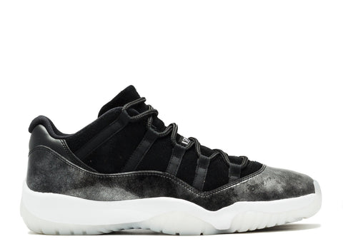 Air Jordan 11 Retro Low GS (Kids) 