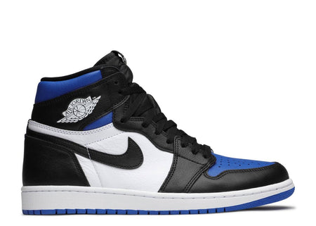 AIR JORDAN 1 RETRO HIGH OG "ROYAL TOE”