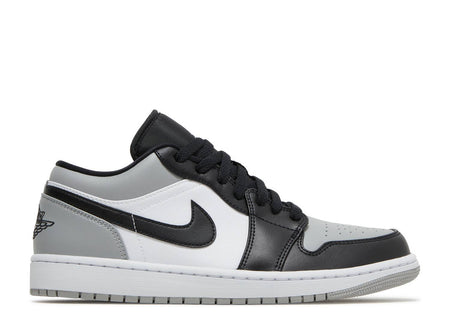 AIR JORDAN 1 LOW GS 'SHADOW TOE'