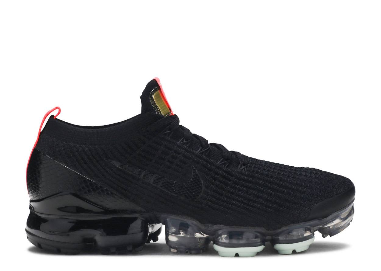 Vapormax 3.0 release date Clearance
