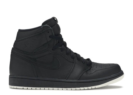 AIR JORDAN 1 RETRO HIGH OG 'PERFORATED'