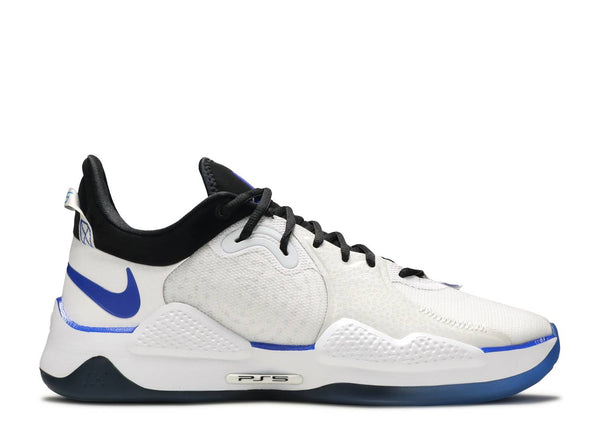PLAYSTATION X PG 5 'WHITE'