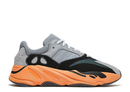 YEEZY BOOST 700 'WASH ORANGE'