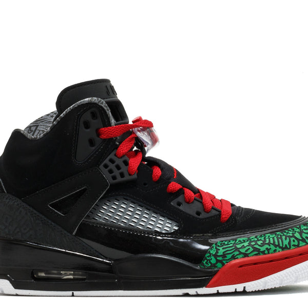 AIR JORDAN JORDAN SPIZIKE